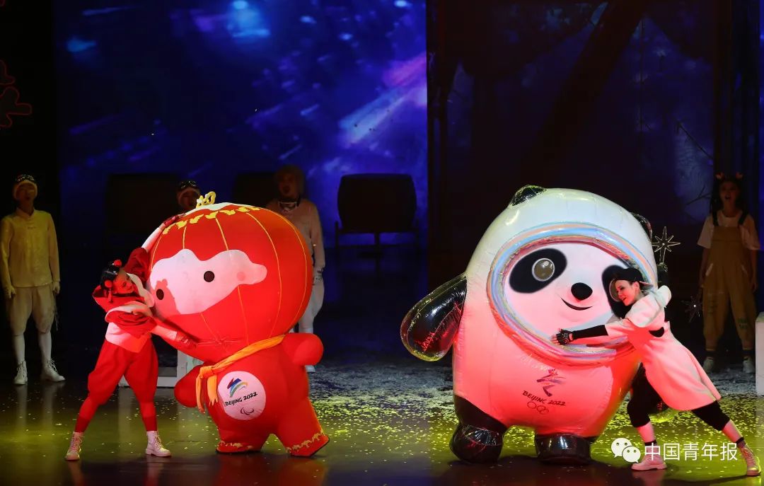 冬奥会闭幕式_北京奥运会回顾_北京冬奥会闭幕式回顾