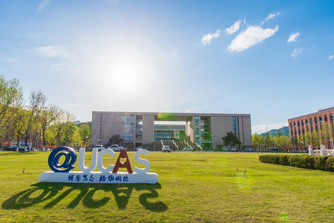 学长学姐肺腑分享助你一臂之力_高考冲刺_高考倒计时10天备考试心得