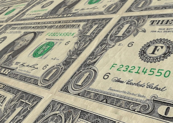 详细阅读:疫情隔离期间 陕西新增1例确诊和5例无症状 疫情隔离期间 陕西新增1例确诊和5例无症状