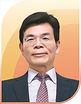 检察学怎么建？人大教授：检校合作，编教材设基金