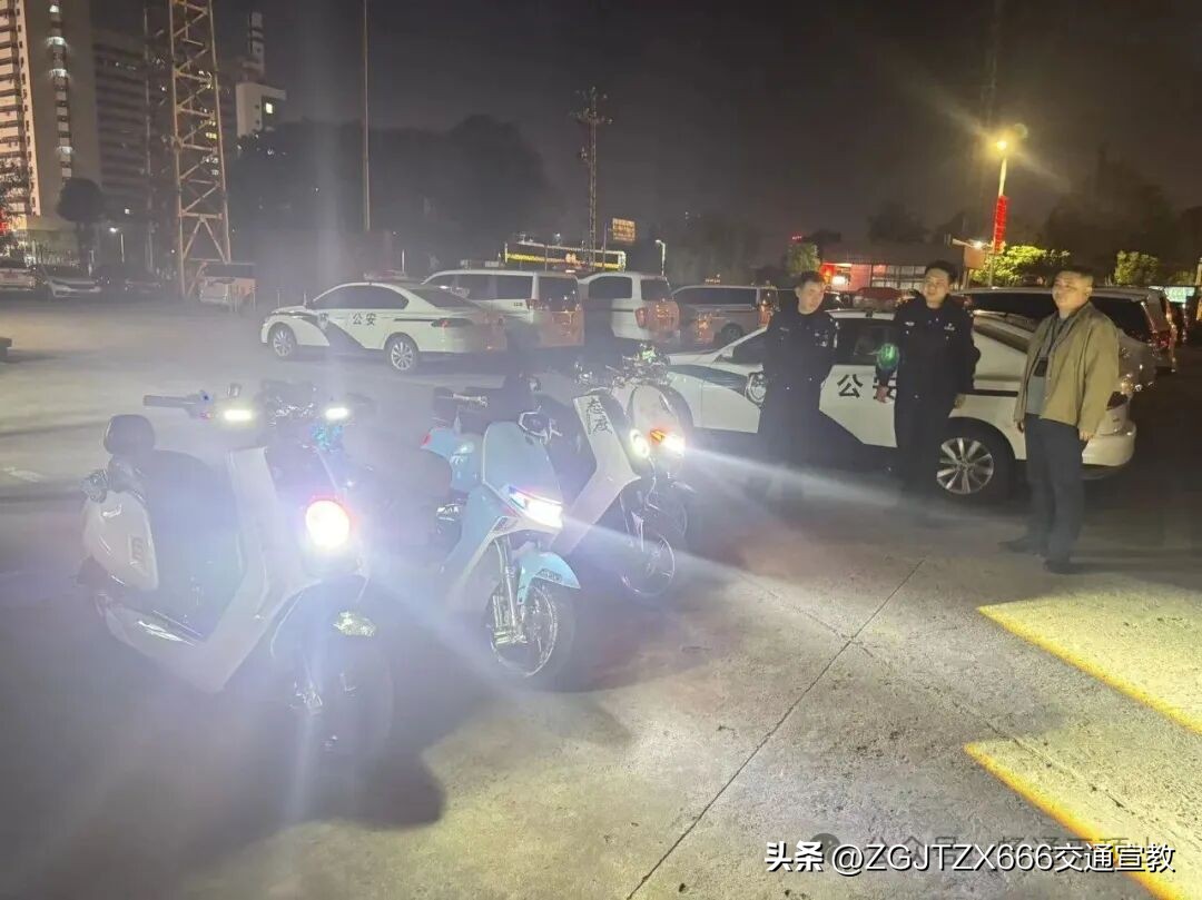 违章高发地段整治_平顶山飙车炸街专项整治行动_平顶山非法改装摩托车处罚